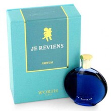 Worth - Is Reviens Parfum - 15ml - Feel You