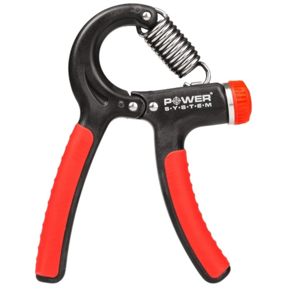 Wrist Strengthener Power Hand Grip - Feel You