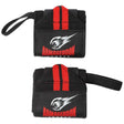 Еластични накитници с палец Wrist Wraps - 30 cm - Feel You