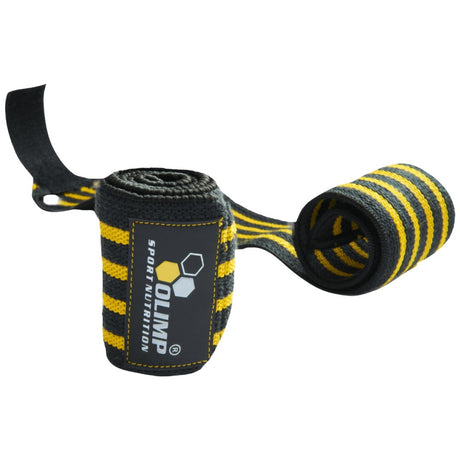 Wrist Wraps Hardcore - Feel You