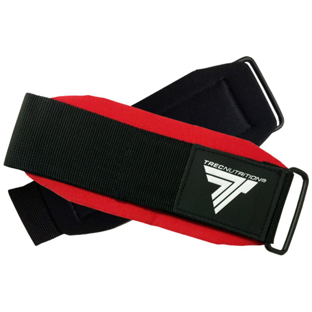 Wrist Wraps - Feel You