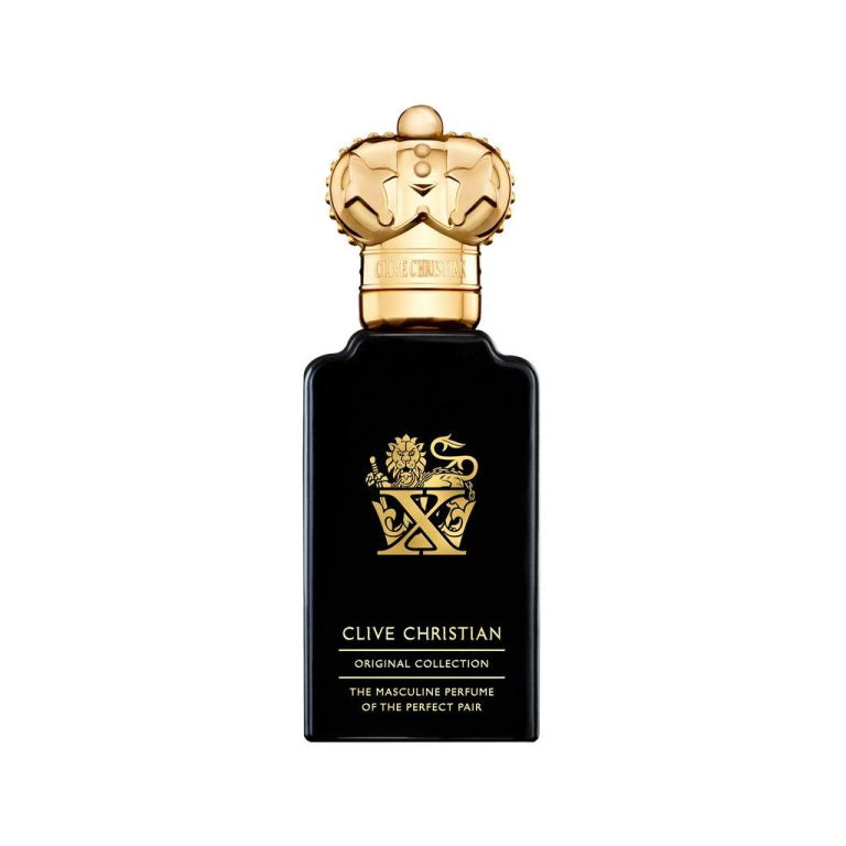 Clive Christian – X For Men Perfume 50ml