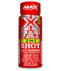XFat 2in1 SHOT / 60ml - Feel You