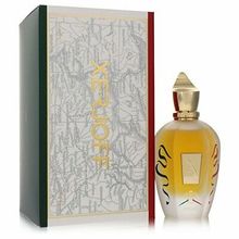XJ 1861 Decas EDP - 100ml - Feel You