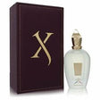XJ 1861 Renaissance EDP - 100ml - Feel You