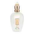 XJ 1861 Zefiro EDP - 100ml - Feel You