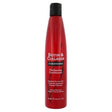 XPel - Biotin & Collagen Conditioner - 300ml - Feel You