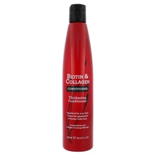 XPel - Biotin & Collagen Conditioner - 300ml - Feel You