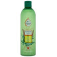 XPel - Botanical Aloe Vera Moisturising Vegan Shampoo - 400ml - Feel You