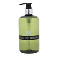 XPel - Dalton House Orchard Burst Liquid Soap - 500ml - Feel You