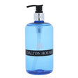 XPel - Dalton House Sea Breeze Liquid Soap - Liquid Soap - 500ml - Feel You