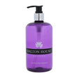 XPel - Dalton House Sweet Rose Liquid Soap - Liquid Soap - 500ml - Feel You