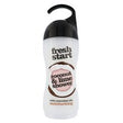 XPel - Fresh Start Coconut & Lime Shower Gel - 400ml - Feel You