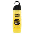 XPel - Fresh Start Tea Tree & Lemon Shower Gel - 420ml - Feel You