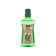 XPel - Hemp Mouthwash - 500ml - Feel You