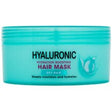 XPel - Hyaluronic Hydration Boosting Hair Mask (dry hair) - 300ml - Feel You