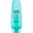 XPel - Hyaluronic Hydration Locking Conditioner (dry hair) - 400ml - Feel You