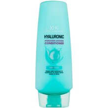XPel - Hyaluronic Hydration Locking Conditioner (dry hair) - 400ml - Feel You