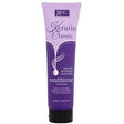 XPel - Keratin Classic Condicioner - 300ml - Feel You