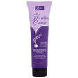 XPel - Keratin Classic Shampoo - 300ml - Feel You