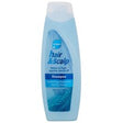 XPel - Medipure Hair & Scalp Hydrating Shampoo - 400ml - Feel You
