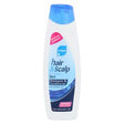 XPel - Medipure Hair & Scalp Shampoo & Conditioner 2in1 - Dandruff shampoo and conditioner - 400ml - Feel You
