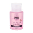 XPel - Nail Polish Remover - 250ml - Feel You