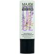 XPel - OZ Botanics Major Moisture 3 Minute Treatment - Hydratační maska na vlasy s eukalyptem a pomerančem - 150ml - Feel You
