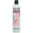 XPel - OZ Botanics Major Moisture Conditioner (dry hair) - 400ml - Feel You