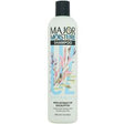 XPel - OZ Botanics Major Moisture Shampoo Eucalyptus (dry hair) - 400ml - Feel You