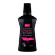 XPel - Oral Care Activated Charcoal Mouth Wash - 500ml - Feel You