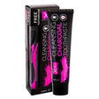 XPel - Oral Care Cleansing Charcoal - Set for beautiful teeth - 100ml - Feel You