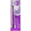 XPel - Oral Care Purple Whitening Toothpaste Set - 100ml - Feel You