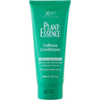 XPel - Plant Essence Caffeine Conditioner - Kondicionér proti vypadávání vlasů - 200ml - Feel You