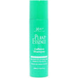 XPel - Plant Essence Caffeine Shampoo - Šampon - 300ml - Feel You