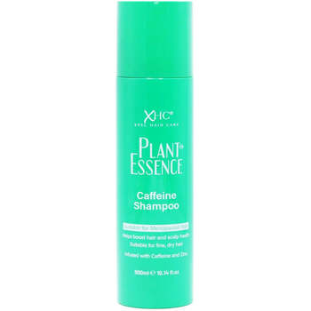 XPel - Plant Essence Caffeine Shampoo - Šampon - 300ml - Feel You