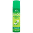XPel - Shoe Refresher Spray - Sprej do bot proti zápachu - 150ml - Feel You