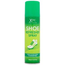 XPel - Shoe Refresher Spray - Sprej do bot proti zápachu - 150ml - Feel You