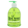 XPel - Tea Tree Anti-Bacterial Handwash - 500ml - Feel You