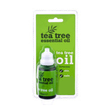 XPel - Tea Tree Esential Oil - 30ml - Feel You