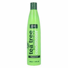 XPel - Tea Tree Moisturising Conditioner - 400ml