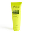 XS Natural, XS Natural, Anti-Stretch Marks & Firming, Local Treatment Cream, 200 ml - Feel You