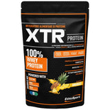 XTR 100% Whey | with AnabolicMix & ZyMate - 900 грама - Feel You