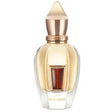 Xerjoff - 17/17 Damarose EDP - 50ml - Feel You
