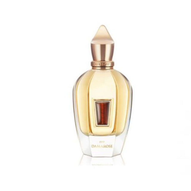 Xerjoff - 17/17 Damarose EDP - 50ml - Feel You