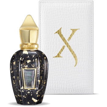 Xerjoff - 17/17 Homme Anniversary Parfum - 50ml - Feel You