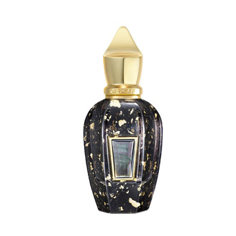 Xerjoff - 17/17 Homme Anniversary Parfum - 50ml - Feel You