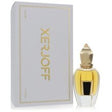 Xerjoff - 17/17 Homme EDP - 50ml - Feel You