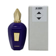 Xerjoff Accento EDP 100 ml U Tester - Feel You