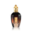 Xerjoff - Alexandria II EDP - 50ml - Feel You